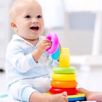 如何给猴年女宝宝起名？