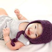 女孩在2022年7月20日出生吗？什么是命运？