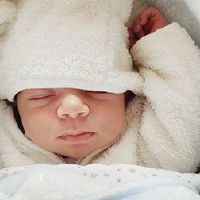 那个男孩出生于2022年的28岁生日？什么是财富？