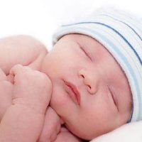  小女孩姓李起名字大全