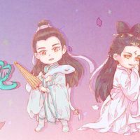 在2023年，在77日2023年有一个抢劫。