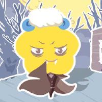 白羊座的三个最幽默