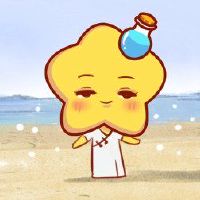 三个最大的水瓶座度数