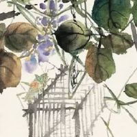 姓名打分测试100分 免费八字测正缘长相