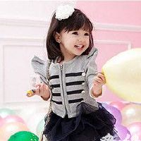 杨姓女孩取名宝宝起名网取名