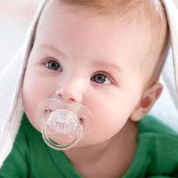 带落字的女孩名字唯美