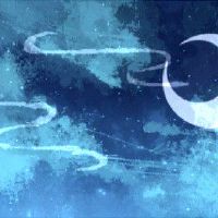 生辰八字看事业发展方向 忌火土者西北方名利双收