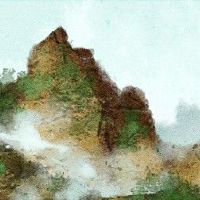 八字木旺身弱事业方位 四北方可平衡自身五行