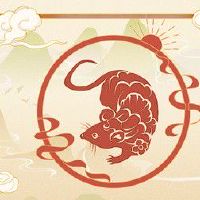 84年属鼠的人2022年的财运在哪个方向 西南方为财位保持警惕之心