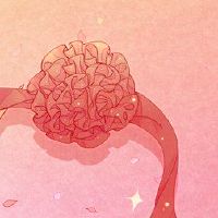 2022年，中国日历是吉妮新店，凯西新店。