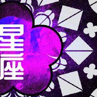 Tang Liqi 12 Constellation今天财富4.6