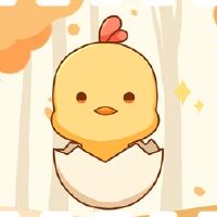 一个牛人很容易暗中爱哪个黄道带女孩柔软可爱的老鼠