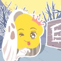 男士接触，上瘾的星座，无法形容