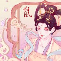 这是一个十二生肖隐藏的敌人？