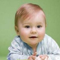 好听的关姓男孩起名大全最高分