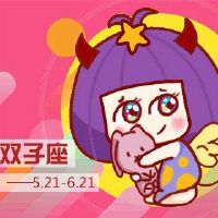 双男伤害妻子指数浪费