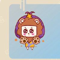 狮子座适合业务吗？我们可以从很多方面获得财富吗？