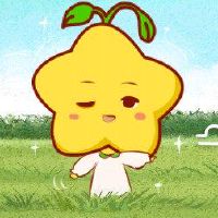 哪个星座天生就是作为明星的颜色？