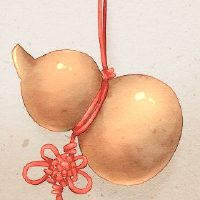 根据生日八个字符，手机号码1313