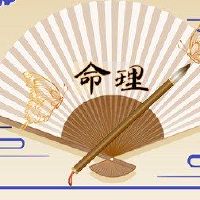 甲日柱生出出出出出出出出贵出贵贵贵贵贵贵贵贵贵