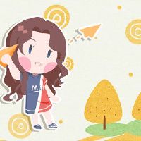 丙烯日常列以及保险杠的哪一天比婚姻更好