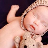  鼠年出生宝宝取名