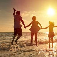 2020九月出生宝宝起名