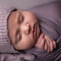 2022年农历7月24日不是剖腹产吗？