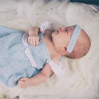 我可以在2022年7月28日在农历新年中产生我的宝宝吗？