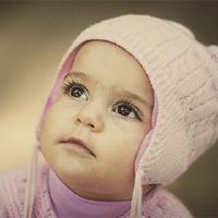 2022年初以前四点命名的老虎儿童被命名