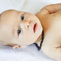 早上出生的宝宝被命名，这一天出生婴儿命运。