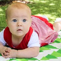 在2022年初，在施昊出生的老虎婴儿采取了首选选择的名称。