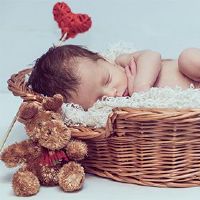 Tiger Baby出生于2022年的第11天，最好的参考参考