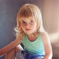 婴儿出生于月历的第11天