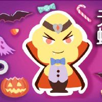 让天子男性的伎俩仔细阅读