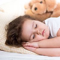  女婴儿取名字大全