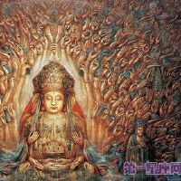 12张十二生肖的佛陀是什么？ （图文）