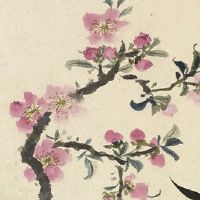 本命年的禁忌 应注意什么