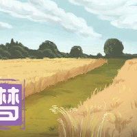 父亲不会给她的女儿梦想梦想是代表♥