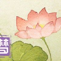 蛇咬的疾病是什么？