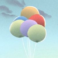 我应该在2022年注意什么？