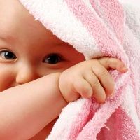 曲靖市哪里给孩子起名