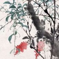 夫妻宫桃花是配偶的吗 八字夫妻宫看配偶