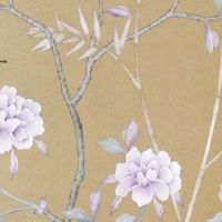 十年大运夫妻宫化忌 流年化忌入本命夫宫该年有桃花