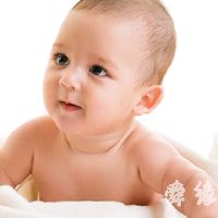 黄山宝宝起名专家