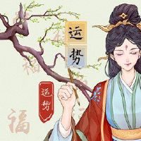2023年10月4日最佳升序方向，上帝的方向在哪里？