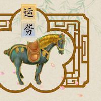 2023年10月6日，今天的财务之神。