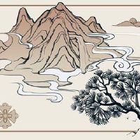 七杀人的含义是什么？