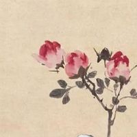 能够靠自己翻身的星座女 巨蟹座自尊心超强