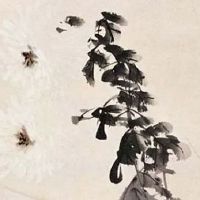 怎么算水星落在哪个星座 水星落在巨蟹座分析